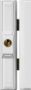Afbeelding - https-www-ez-catalog-nl-Asset-051fbf33651a492788dd2899321760c7-ImageFullSize-DF88-wit-jpg